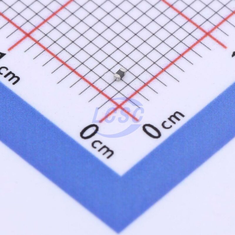 20230106 fh guangdong fenghua advanced tech cbg100505u391t c3032711 front.jpg