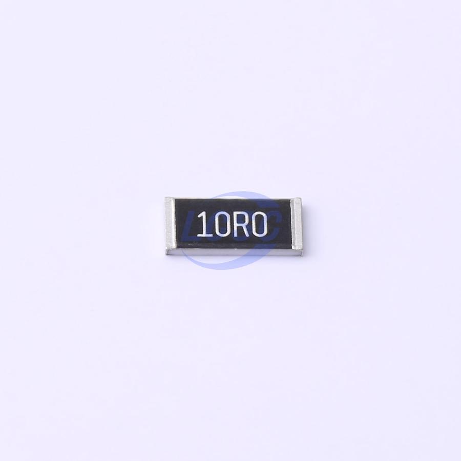 20230106 fh guangdong fenghua advanced tech rpl 12k10r0ft c2991665 blank.jpg