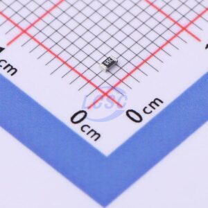 FOJAN FRC0603F4642TS