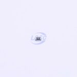 20230106 fojan frc0603f8r20ts c2998143 blank.jpg