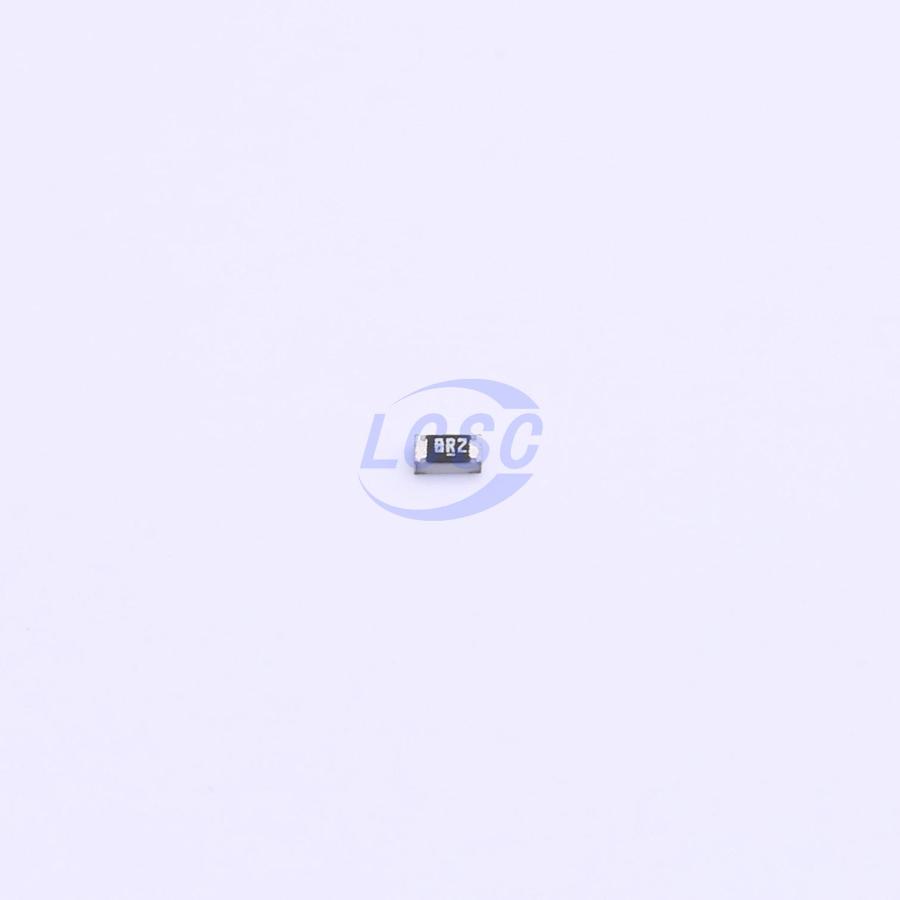 20230106 fojan frc0603f8r20ts c2998143 blank.jpg