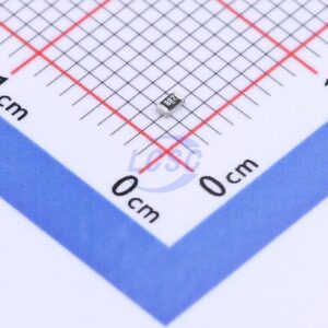FOJAN FRC0603F8R20TS