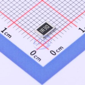 FOJAN FRC1812F1R30TS