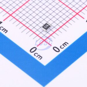 FOJAN FRG0805J516 TS