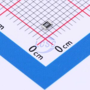 FOJAN FRH0805B1002TS