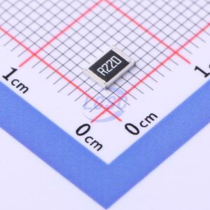 FOJAN FRL1812FR220TS