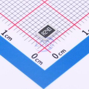 FOJAN FRL1812JR240TS