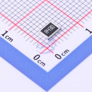 FOJAN FRL1812JR430TS