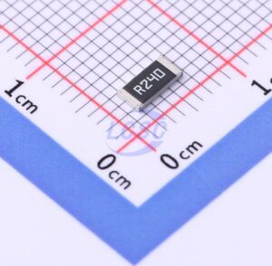 FOJAN FRL2010JR240TS