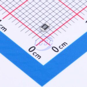 FOJAN FRQ0805F1002TS