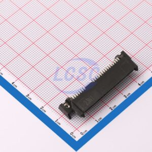 FOXCONN LD2122F-S04T3