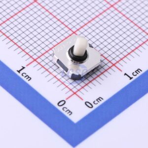 G-Switch GT-TC006D-H060-L1