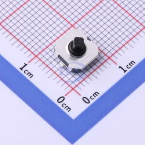 G-Switch GT-TCA06F-H050-L1