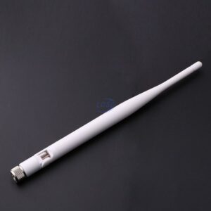 HJ Tech 3D0702BK07-014