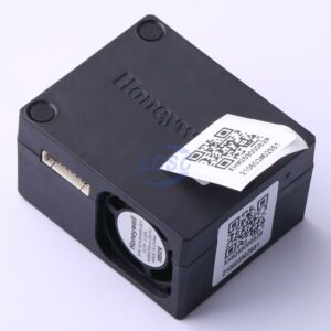 Honeywell HPMA115S0-HLO