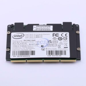 Intel/Altera BKCM8CCB4R