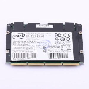 Intel/Altera BKCM8I5CB8N