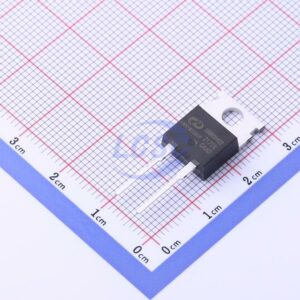 InventChip IV1D06004O2