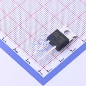 InventChip IV1D06006O2