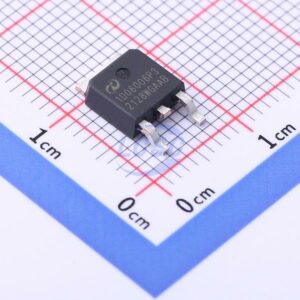 InventChip IV1D06006P3