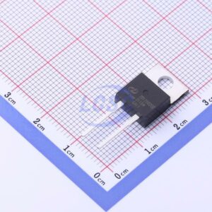 InventChip IV2D12002O2