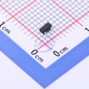 Jiangsu Changjing Electronics Technology Co., Ltd. AD-2SC2412-R