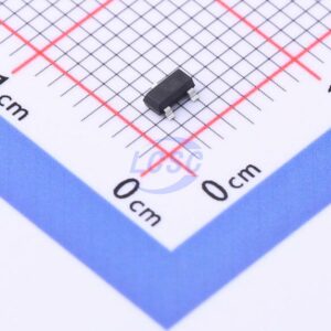 Jiangsu Changjing Electronics Technology Co., Ltd. AD-BC846