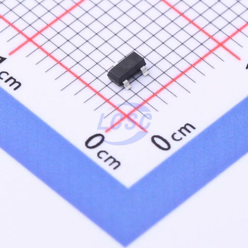 20230106 jiangsu changjing electronics technology co ltd ad bc846 c2975618 front.jpg