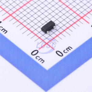 Jiangsu Changjing Electronics Technology Co., Ltd. AD-BC848