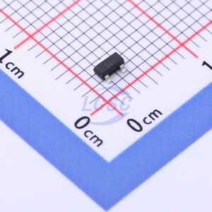 Jiangsu Changjing Electronics Technology Co., Ltd. AD-FMMT591