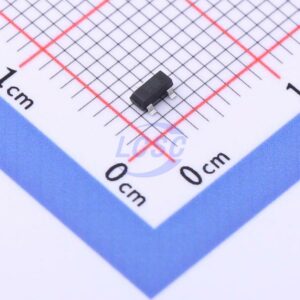 Jiangsu Changjing Electronics Technology Co., Ltd. AD-KSA1182-Y
