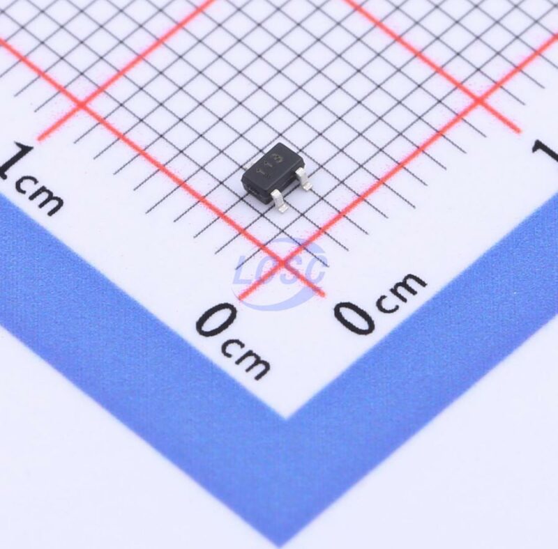 20230106 jiangsu changjing electronics technology co ltd dta143zua c2910237 front.jpg