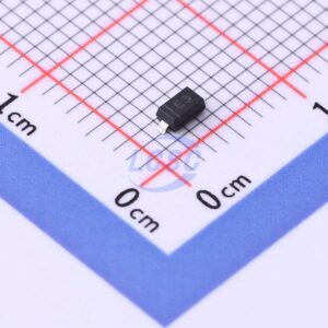 Jiangsu Changjing Electronics Technology Co., Ltd. MMSZ5233B