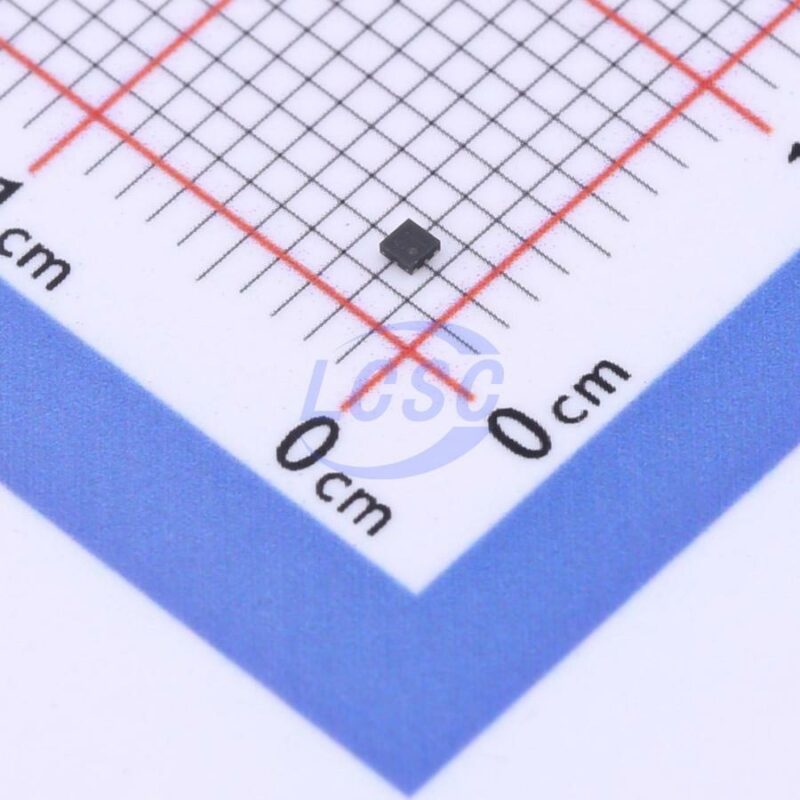 20230106 jrc njg1801k75 te1 c3039929 front.jpg