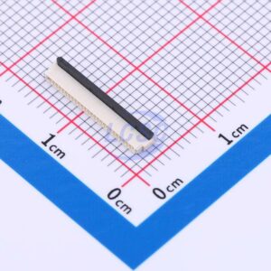 JUSHUO AFH34-S26FIA-1H