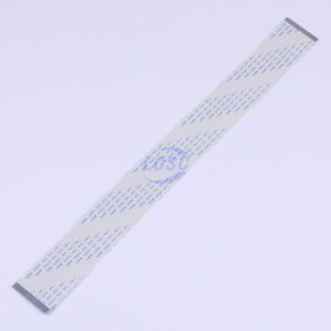 JUSHUO JS10A-30P-300-4-8