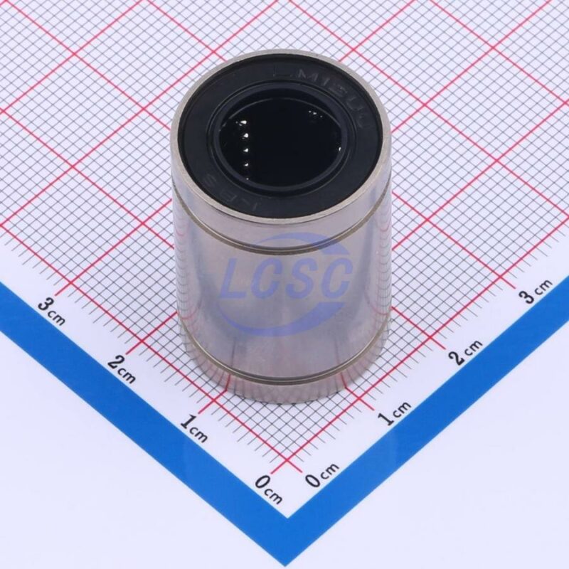 20230106 kbs lm12uun c5137896 front.jpg