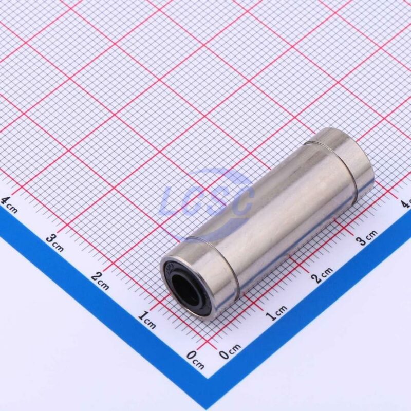 20230106 kbs lm6luun c5137923 front.jpg