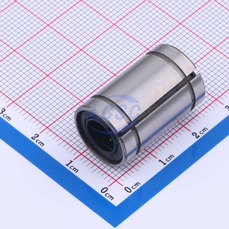 20230106 kbs lm8uuaj c5137937 front.jpg