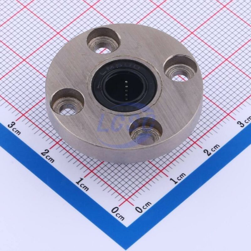 20230106 kbs lmf8suun c5137974 front.jpg