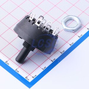 Legion MFR01-A1M07L9SR-B
