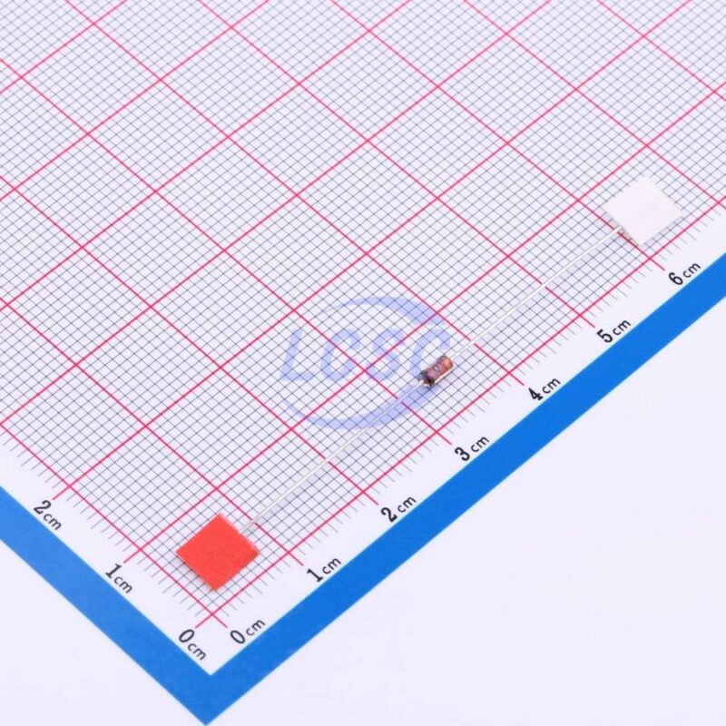 20230106 lge bzx55c9v1 c5158984 front.jpg