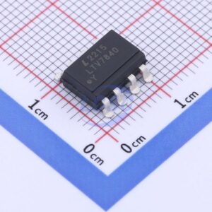 Lite-On LTV-7840S-TA1