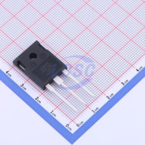 Littelfuse/IXYS CS30-16IO1