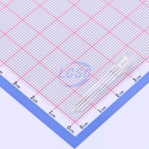 MEIHUA MHLA5033RGBTS