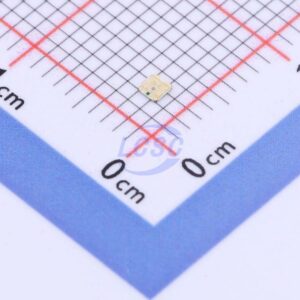 MEIHUA MHTC197CRGBCT