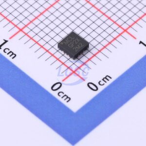 Mini-Circuits GP2X1+