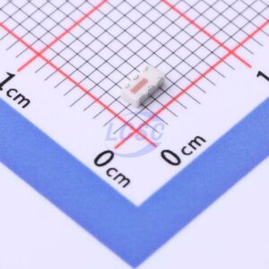 Mini-Circuits HFCN-3500+