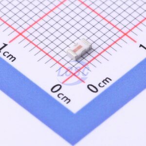 Mini-Circuits LFCN-490+