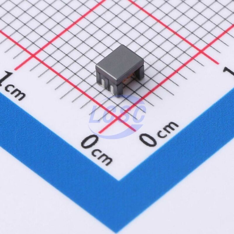 20230106 murata electronics dlw32mh101xk2l c193073 front.jpg